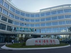 -奥本瑜伽·普拉提