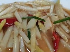 -海之鲜大排档(东山海鲜金銮湾店)