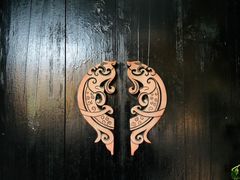 -南塘油赞子(南塘店)