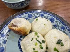 -荣阳楼(山塘街店)