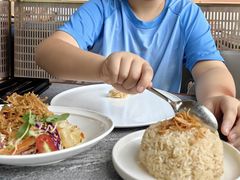 -Ministry of Crab•MOC(交子大道店)