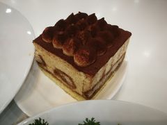 -宜家·瑞典风味餐厅(烟台路店)