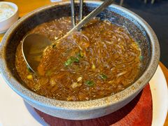 -丹江渔村(望京店)