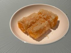 -金成潮菜博物馆(海珠湿地店)