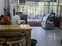 -百年德园(侯家塘店)