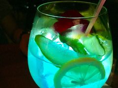 -阿瓦尼河滨曼谷酒店