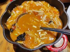 -洛阳宴·洛阳菜(南昌路店)