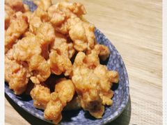 -付小姐在成都(川沙店)