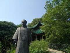 -石钟山