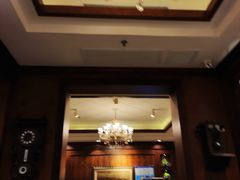 -苔圣园酒家(尊木汇国际艺术广场店)
