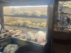 -峨嵋酒家(地安门店)
