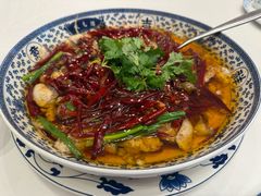 -宁波状元楼酒店(和义路店)