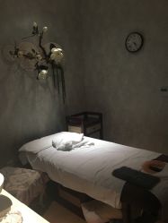 点击看大图 -MASA玛萨美容