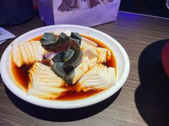 -胖哥俩肉蟹煲(西单大悦城店)