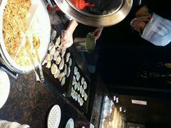 android_upload_pic-钱小奴创意自助餐厅·原切谷饲安格斯畅吃(苏州昆山招商花园城店)