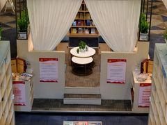 -传齐书苑(齐盛店)