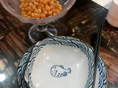 -鼎盛蜀坊·重庆江湖菜(市桥地铁站店)