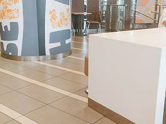 -魏家凉皮(解放路火车站店)