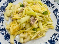 -广迎居老正兴菜馆
