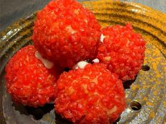 -南里山房·新淮扬菜(徐汇万科店)