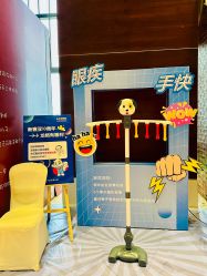 -新寰亚月子会所(金鸡湖凯宾店)