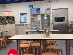 -鹅最好(南光店)