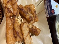 -懒人盐府人家(安贞店)