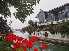 -海韵人家.海景花园经典云南菜(双廊店)