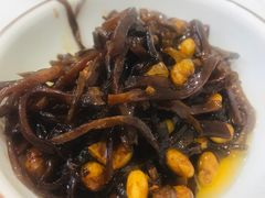 -紫光园·小馆(太玉园店)