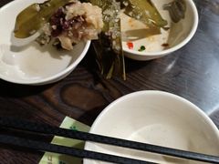 -益健·足疗汗蒸SPA(芙蓉广场店)