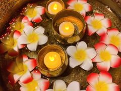 -菩泰·泰式草本按摩SPA(国大城市广场店)