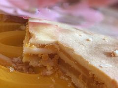 -奕顺轩食品(神农路店)