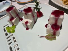 -庆云楼饭庄(什刹海店)