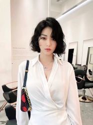 -YDO SALON