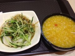 好吃-魏家凉皮(翟营南大街店)