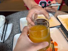 -深圳滨河时代ICON LAB艾垦酒店