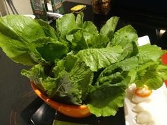 -食鲜捞火锅(湖西路店)
