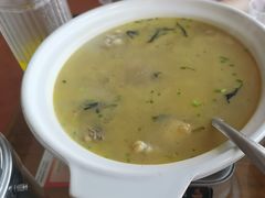 -老唐三下锅 ·张家界地标美食(溪布街店)