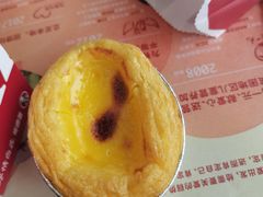 -肯德基(九龙店)