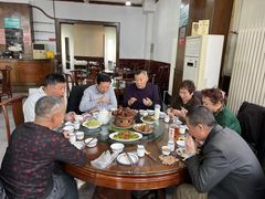 -来顺成饭庄