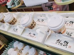 -芝小官毛肚火锅海鲜自助(淮安清江浦区新亚店)