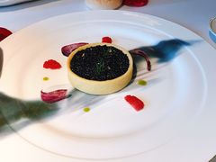 -燃扒房Steakhouse(皇庭店)