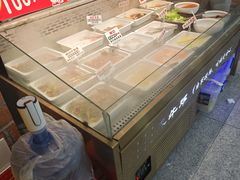 -养牛邓·潮汕牛肉海鲜自助火锅(广州店)
