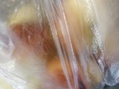 -上海紫彤友联生煎(金沙井店)