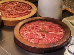 -季季山·云南野生菌火锅(上海首店)