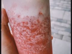 -北大家园食堂