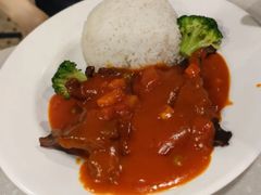 -海王冰室(皇朝店)