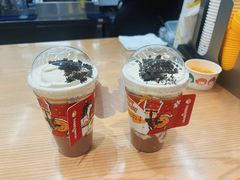 -快乐柠檬happylemon(日月光店)