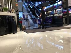 -ISA(中港城店)