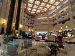 -上海小南国(国会店)